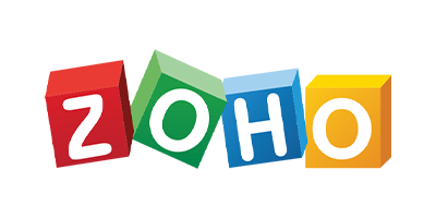 ZohoCRM