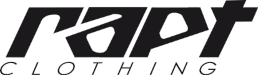RaptClothing